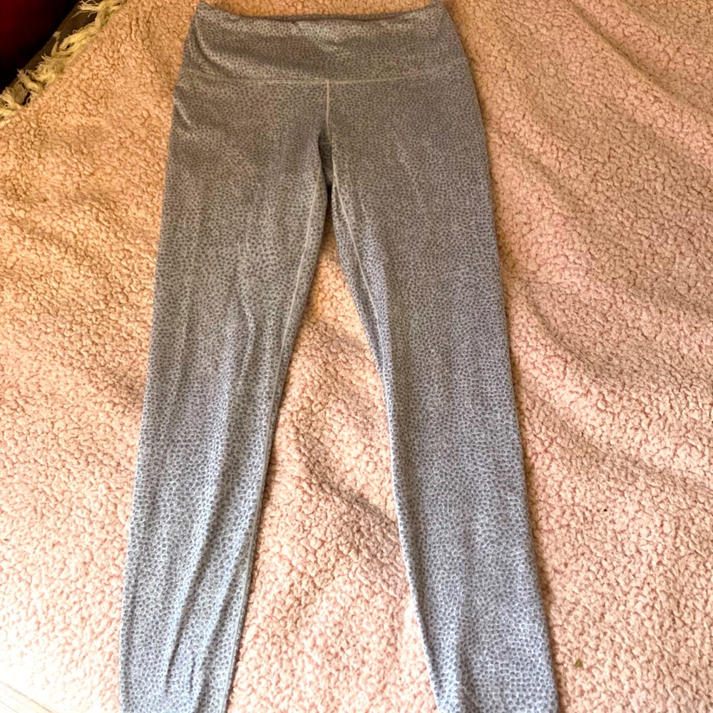 PRANA yoga pants